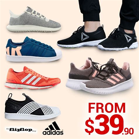 cheap adidas shoes wholesale